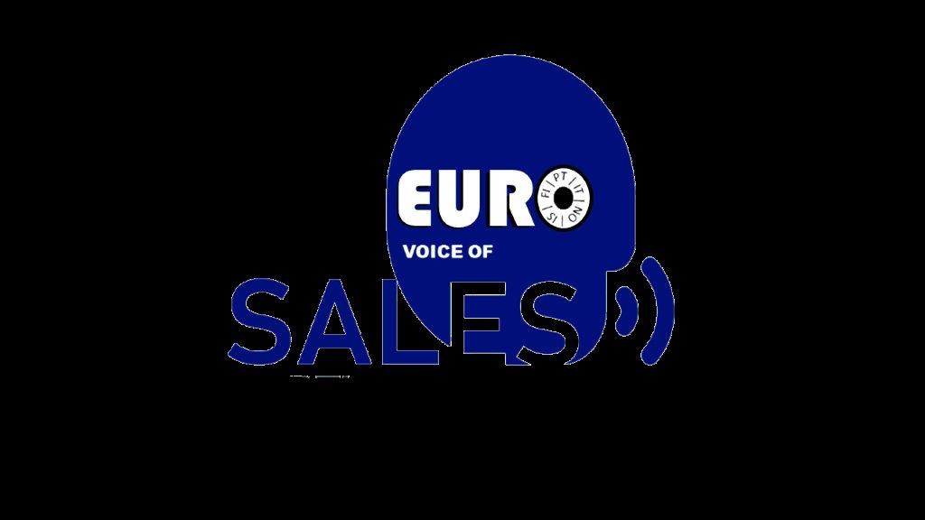 Cometa - Progetti cofinanziati dal programma Erasmus+ dell’Unione Europea 47