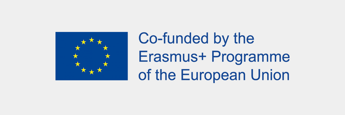 Progetti cofinanziati dal programma Erasmus+ dell’Unione Europea