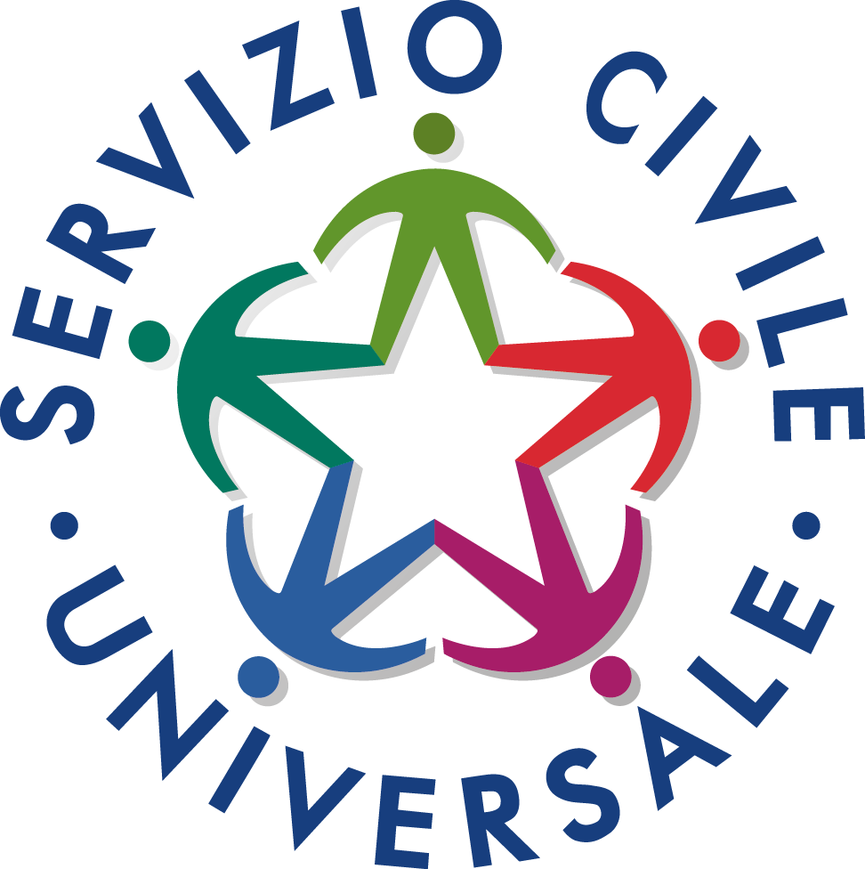 Cometa - SERVIZIO CIVILE UNIVERSALE 2019 3