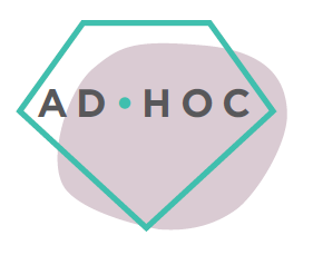 Cometa - AL VIA IL PROGETTO “AD HOC”: FIACCOLE DA ACCENDERE! 3