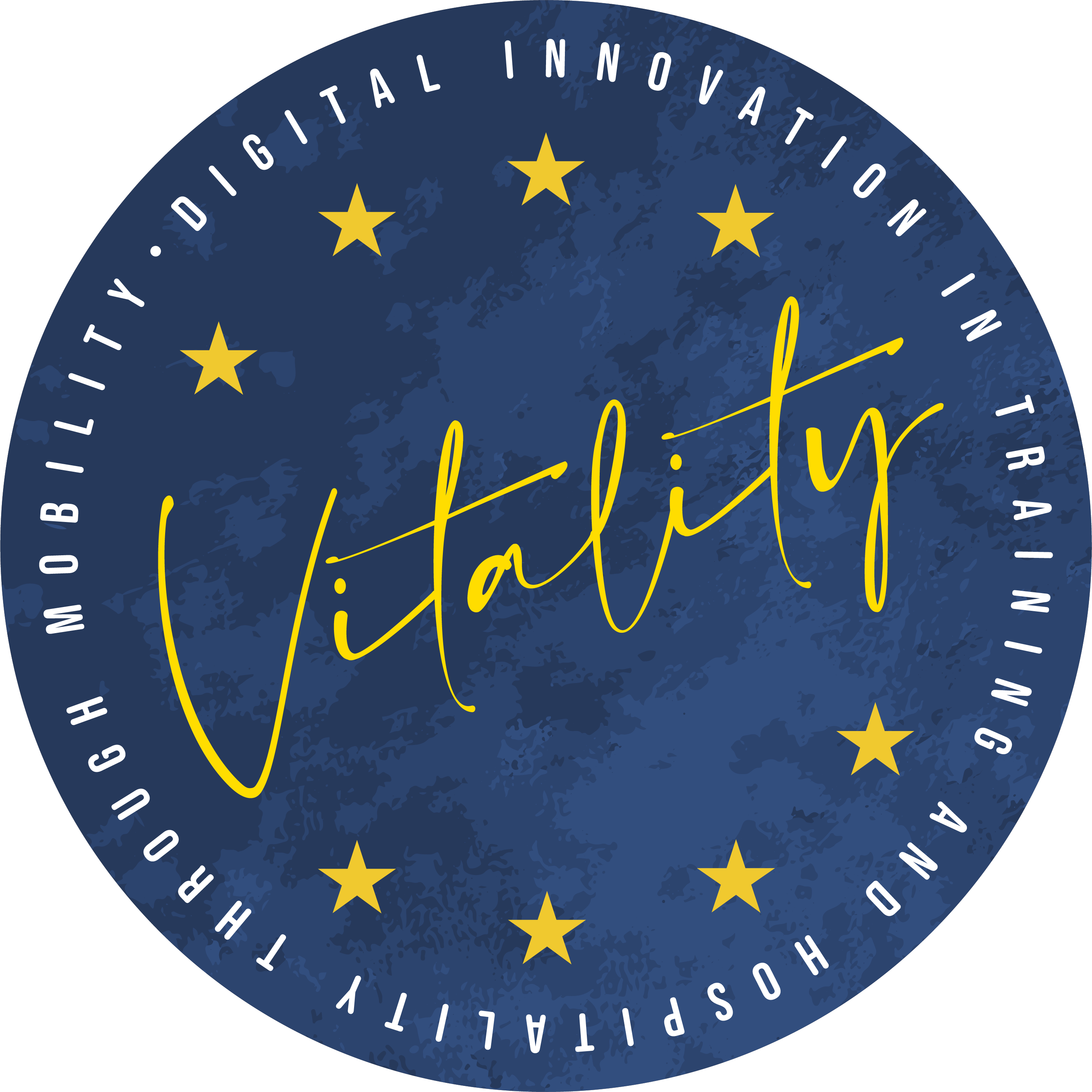 Cometa - Progetti cofinanziati dal programma Erasmus+ dell’Unione Europea 39