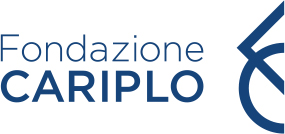 I RAGAZZI DELLA SCUOLA CITTADINI ATTIVI DI COMO 2 Cometa - I RAGAZZI DELLA SCUOLA CITTADINI ATTIVI DI COMO 1