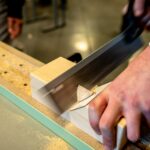 Sei pezzi di legno e un rompicapo per riaccendere la voglia di imparare 8 Cometa - Sei pezzi di legno e un rompicapo per riaccendere la voglia di imparare 7