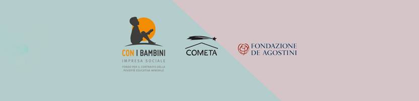 AD HOC | Strategie di contrasto alla dispersione 8 Cometa - AD HOC | Strategie di contrasto alla dispersione 7