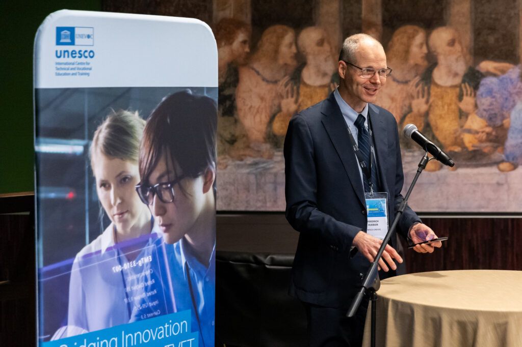 BILT Bridging Events: eccellenza inclusiva è…abitare la bellezza 6 Cometa - BILT Bridging Events: eccellenza inclusiva è…abitare la bellezza 5
