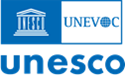 Cometa - BILT BRIDGING EVENTS: IN COMETA THE UNESCO-UNEVOC CONFERENCE ON INCLUSIVE EXCELLENCE 5