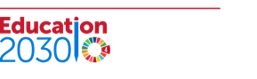 BILT BRIDGING EVENTS: IN COMETA THE UNESCO-UNEVOC CONFERENCE ON INCLUSIVE EXCELLENCE 8 Cometa - BILT BRIDGING EVENTS: IN COMETA THE UNESCO-UNEVOC CONFERENCE ON INCLUSIVE EXCELLENCE 7
