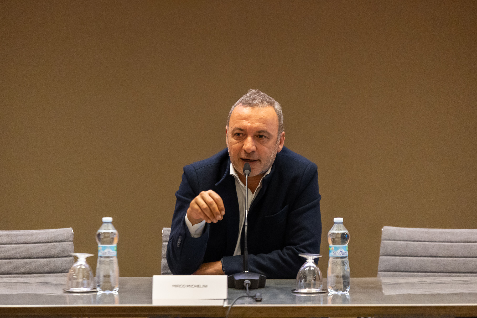 Conferenza“Eccellenza inclusiva e competitività: un nuovo modo di fare inclusione per imprese, istituzioni e scuole” - The GIVE Project 26 Cometa - Conferenza“Eccellenza inclusiva e competitività: un nuovo modo di fare inclusione per imprese, istituzioni e scuole” - The GIVE Project 25