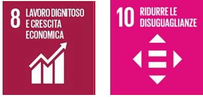mani IN pasta - Opportunità di inclusione lavorativa per giovani con disabilità 6 Cometa - mani IN pasta - Opportunità di inclusione lavorativa per giovani con disabilità 5