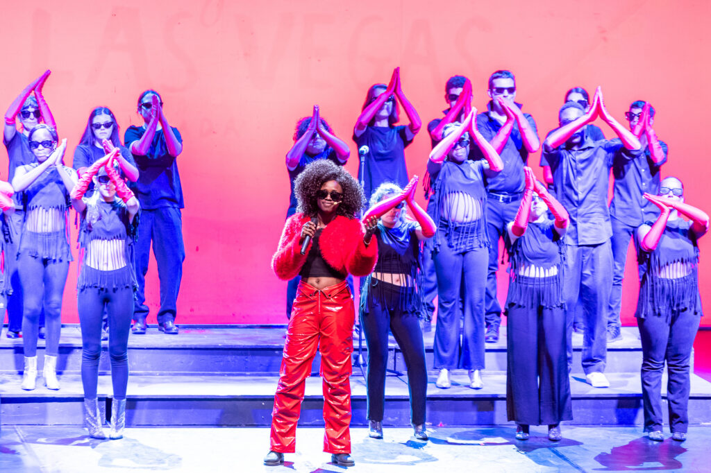 COMETACT AL TEATRO SOCIALE – SODDISFAZIONE E FELICITÀ SUL PALCO 4 Cometa - COMETACT AL TEATRO SOCIALE – SODDISFAZIONE E FELICITÀ SUL PALCO 3