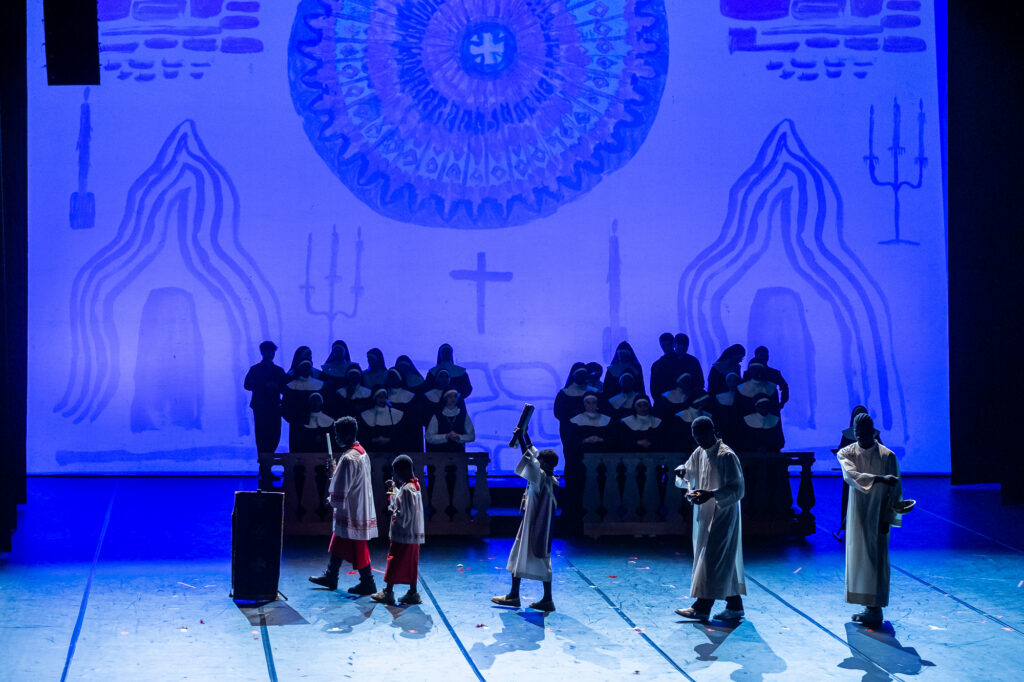 COMETACT AL TEATRO SOCIALE – SODDISFAZIONE E FELICITÀ SUL PALCO 26 Cometa - COMETACT AL TEATRO SOCIALE – SODDISFAZIONE E FELICITÀ SUL PALCO 25