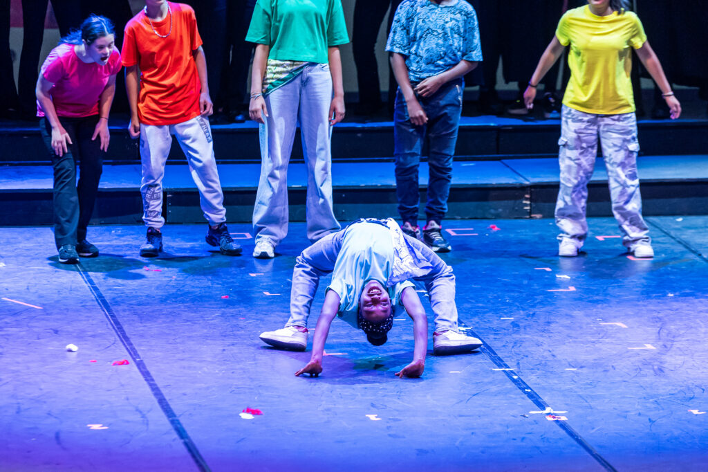 COMETACT AL TEATRO SOCIALE – SODDISFAZIONE E FELICITÀ SUL PALCO 28 Cometa - COMETACT AL TEATRO SOCIALE – SODDISFAZIONE E FELICITÀ SUL PALCO 27