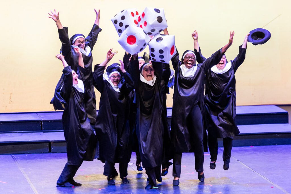 COMETACT AL TEATRO SOCIALE – SODDISFAZIONE E FELICITÀ SUL PALCO 6 Cometa - COMETACT AL TEATRO SOCIALE – SODDISFAZIONE E FELICITÀ SUL PALCO 5