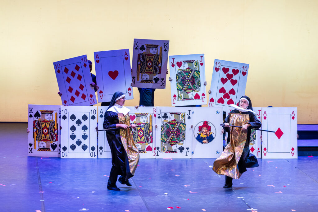COMETACT AL TEATRO SOCIALE – SODDISFAZIONE E FELICITÀ SUL PALCO 18 Cometa - COMETACT AL TEATRO SOCIALE – SODDISFAZIONE E FELICITÀ SUL PALCO 17