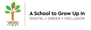 Cometa - A School to Grow Up In 9