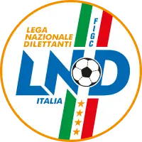 Cometa - Associazione Sportiva 40