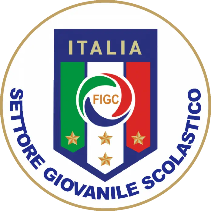 Cometa - Associazione Sportiva 44
