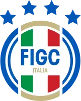 Cometa - Associazione Sportiva 38