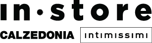 in-store logo