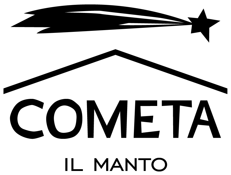 Il Manto logo