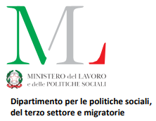 Cometa - CASA - Comunità, Alleanze e Solidarietà per l'Accoglienza 5
