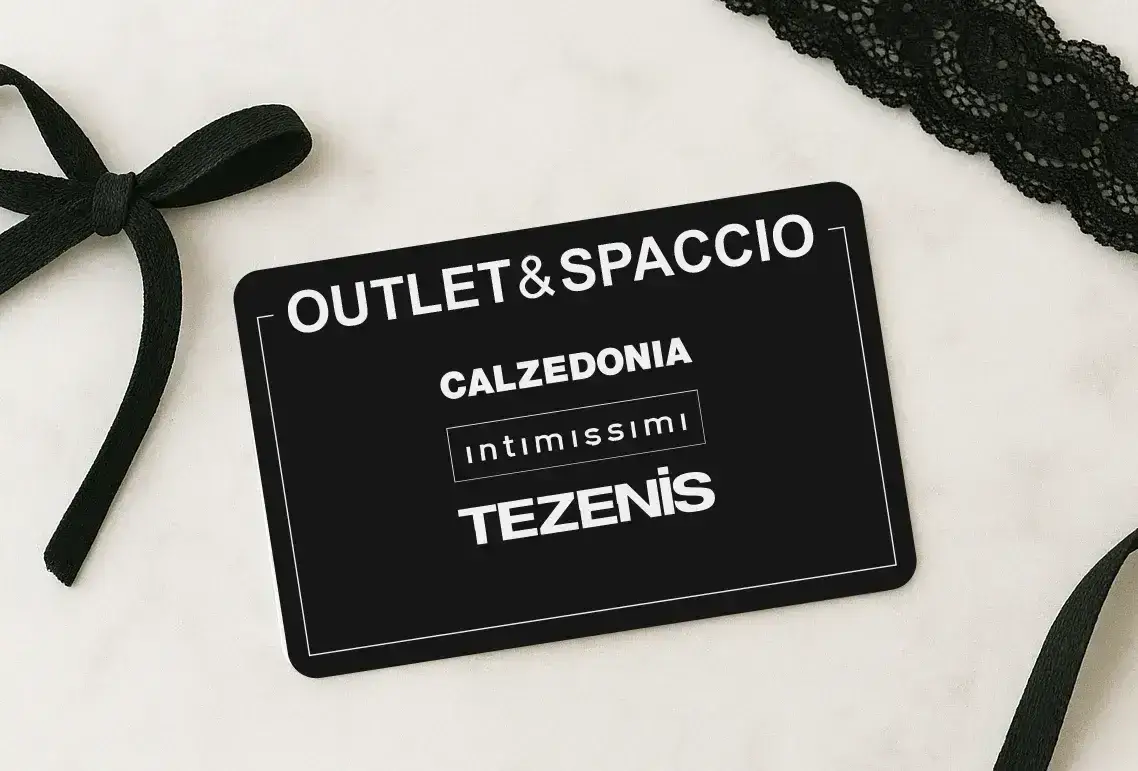 Cometa - in·store - Falconeri 9