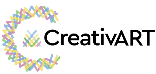 Cometa - CreativArt – Hub per la creatività, la partecipazione e l’empowerment giovanile 1