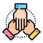 Corso di formazione professionalizzante per assistente alle vendite rivolto a persone con disabilità intellettiva 8 Cometa - Corso di formazione professionalizzante per assistente alle vendite rivolto a persone con disabilità intellettiva 7
