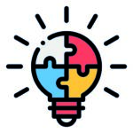 Corso di formazione professionalizzante per assistente alle vendite rivolto a persone con disabilità intellettiva 6 Cometa - Corso di formazione professionalizzante per assistente alle vendite rivolto a persone con disabilità intellettiva 5