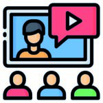 Corso di formazione professionalizzante per assistente alle vendite rivolto a persone con disabilità intellettiva 4 Cometa - Corso di formazione professionalizzante per assistente alle vendite rivolto a persone con disabilità intellettiva 3