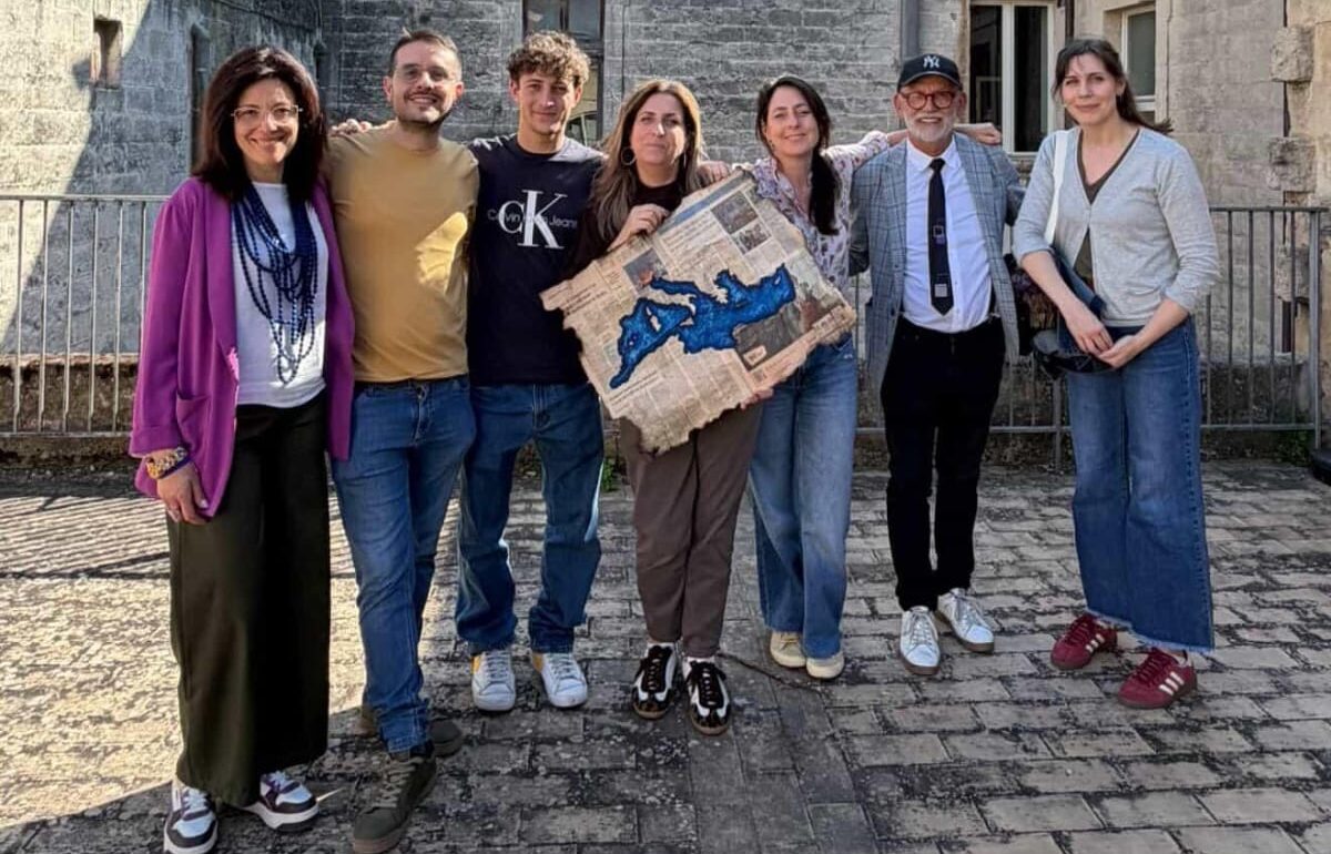 Cometa - Homepage 29